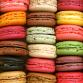 Macaroons