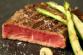 Beef rib