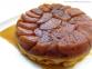 Tatin Pie